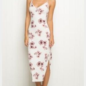 NWT brandy Melville dress